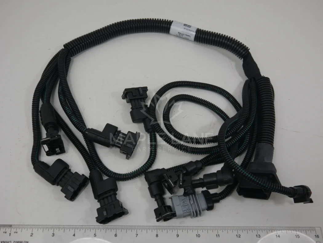 72659617 Wiring Harness