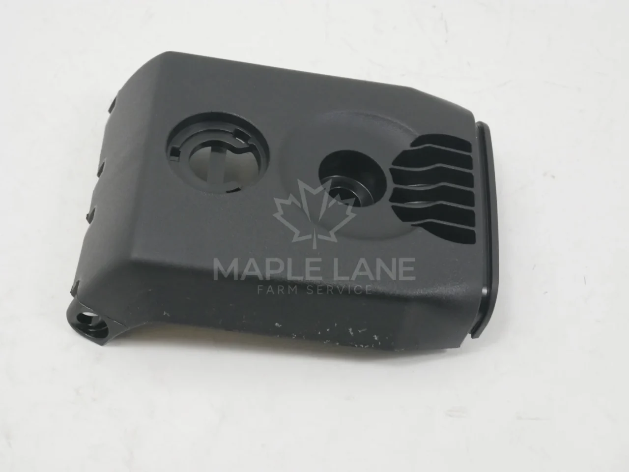 72659792 Cap