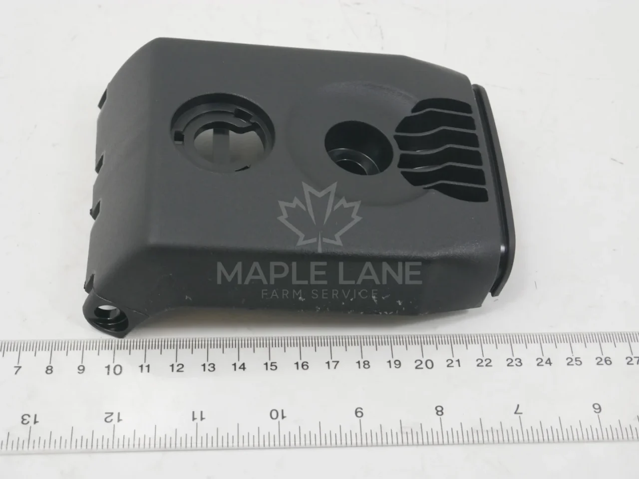 72659792 Cap