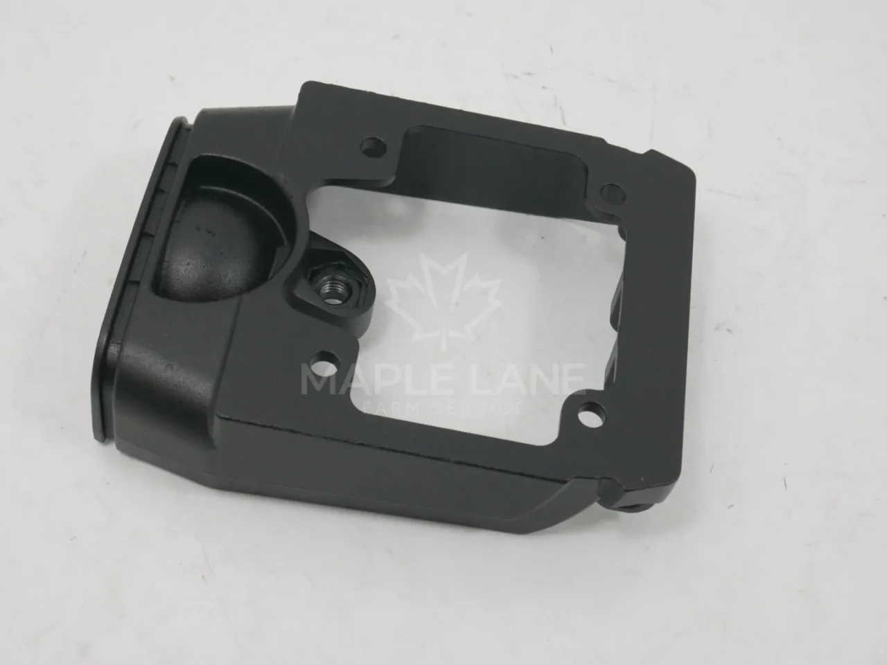 72659794 Holder