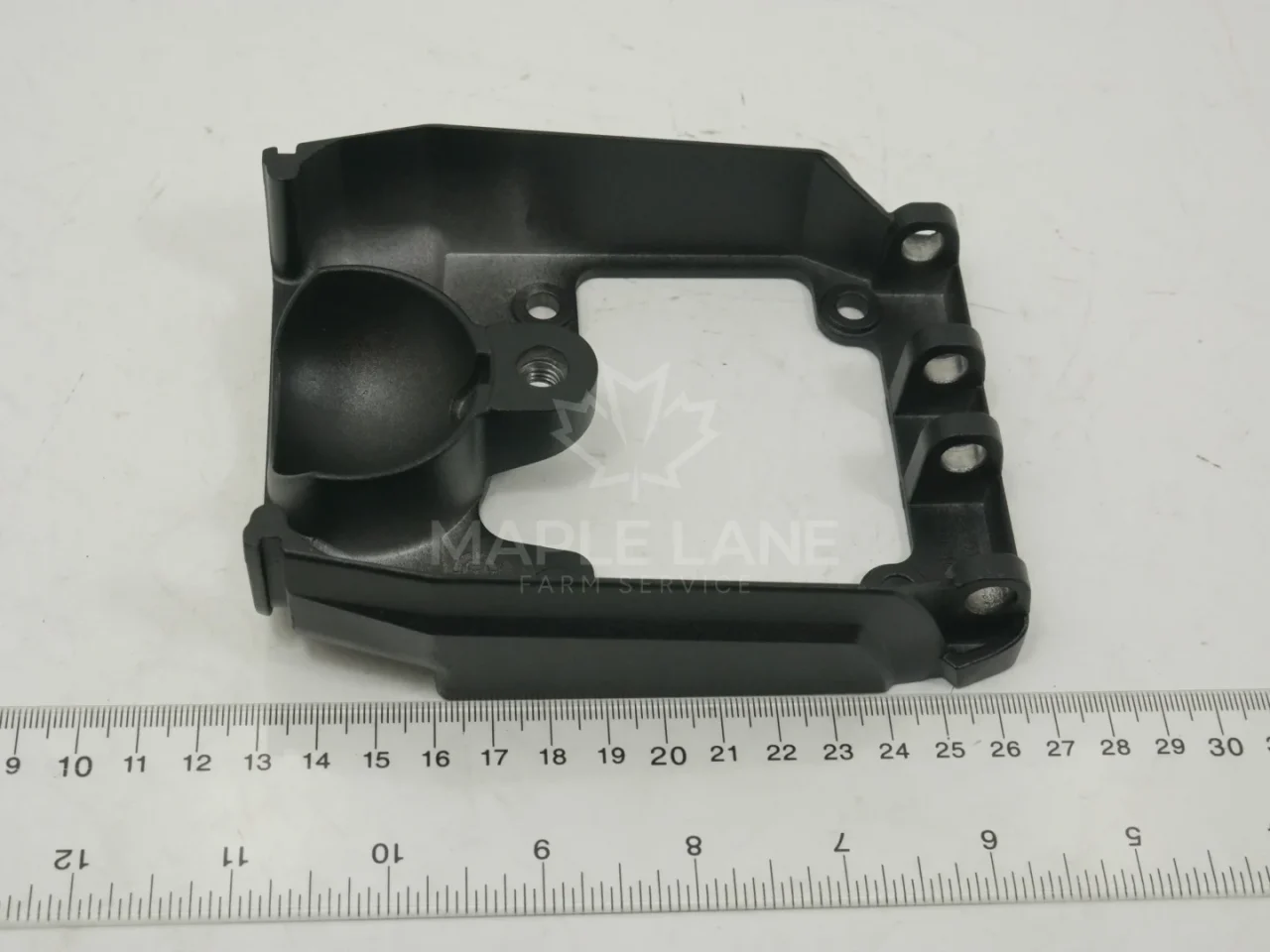 72659794 Holder