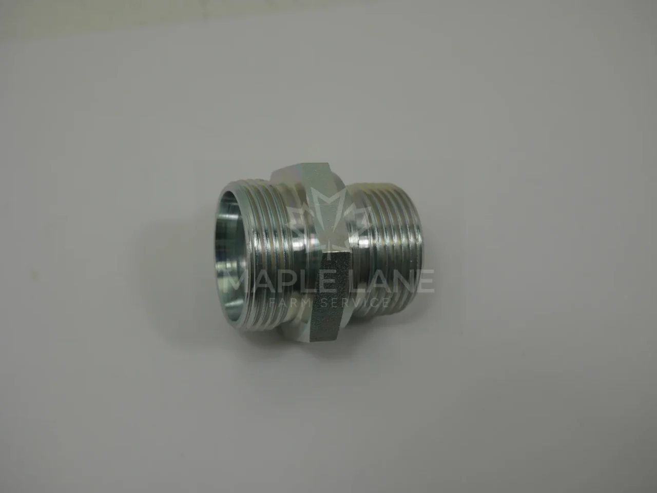 72663148 Socket