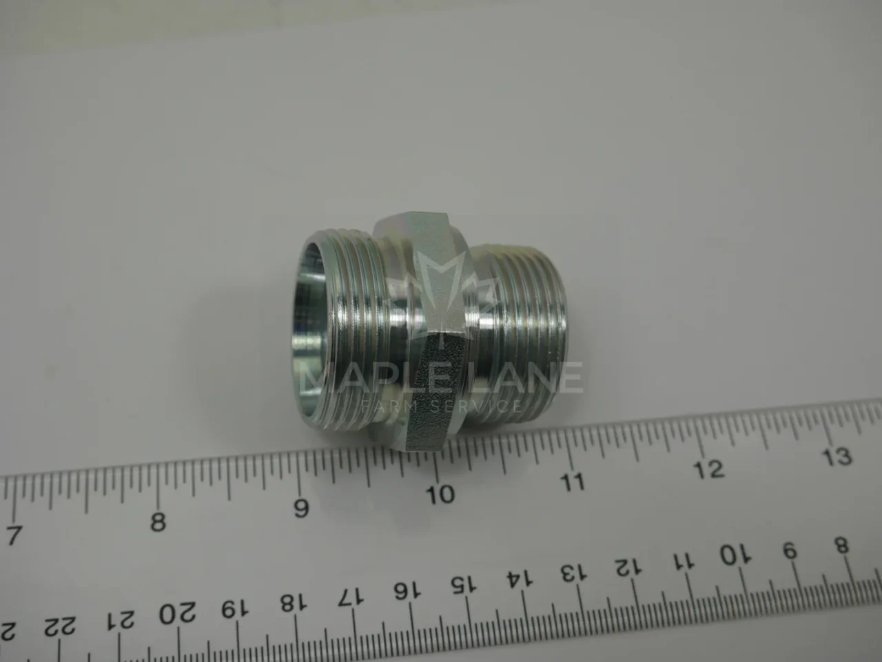 72663148 Socket