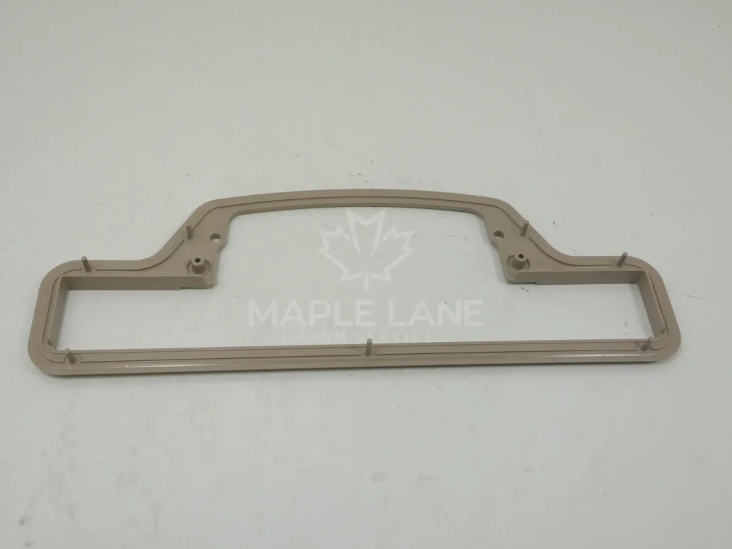 72665629 cover plate