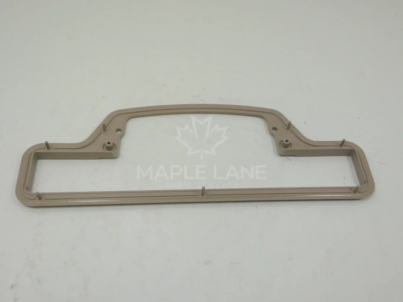 72665629 Cover Plate