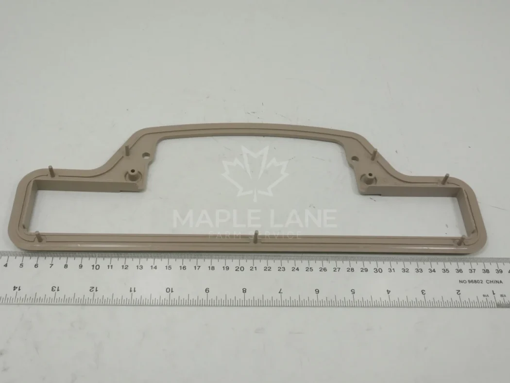 72665629 cover plate