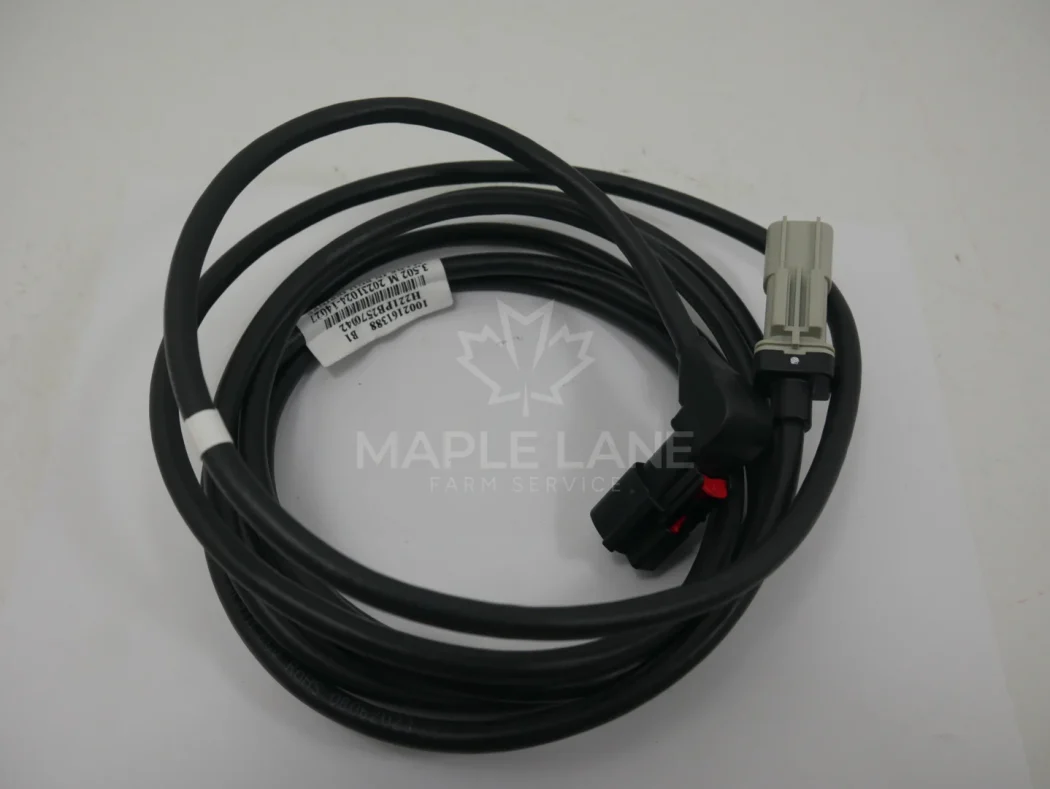 72665653 cable kit