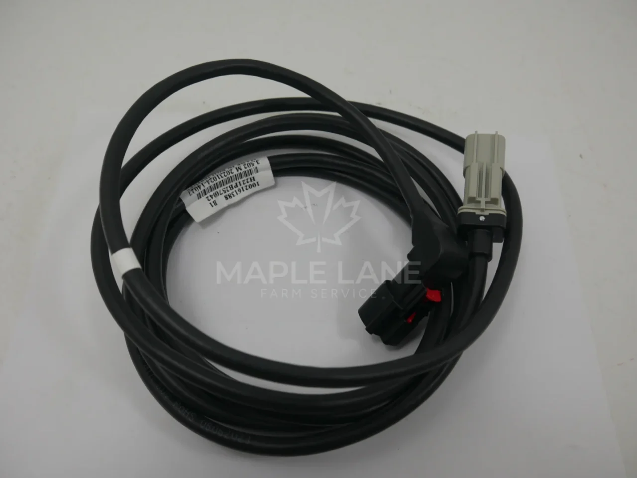 72665653 Cable Kit