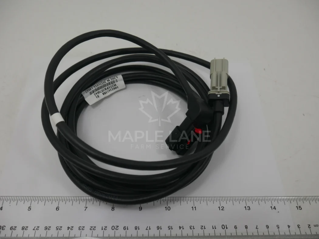 72665653 cable kit