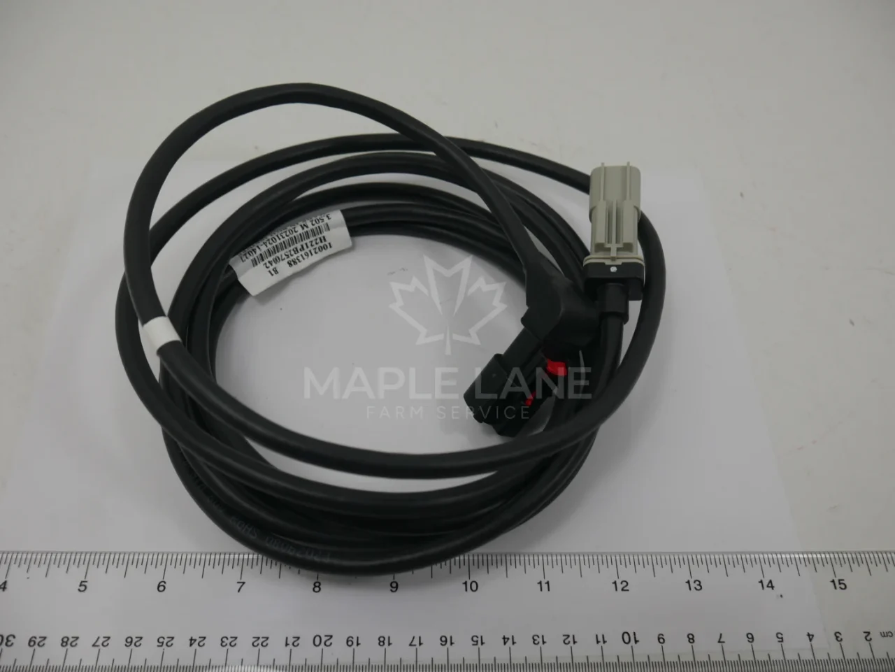 72665653 Cable Kit