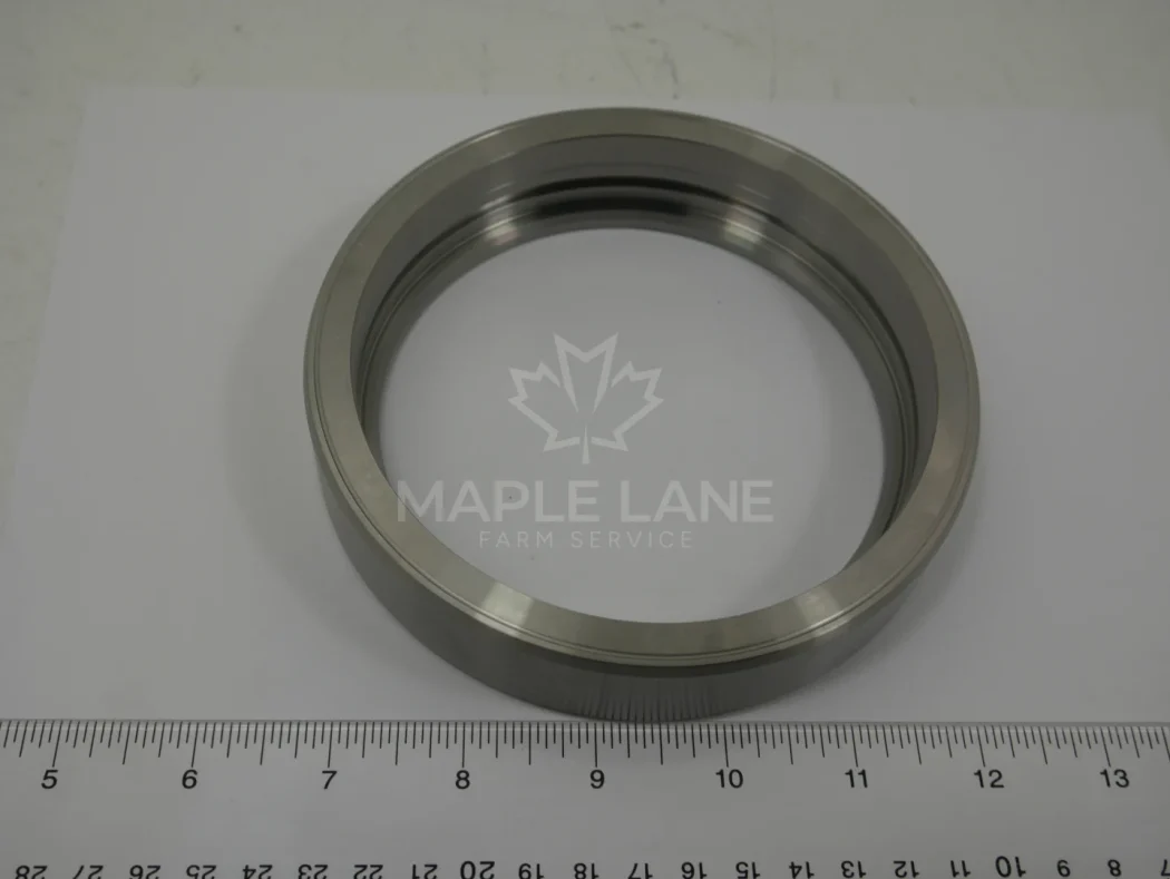 72673183 spacer ring