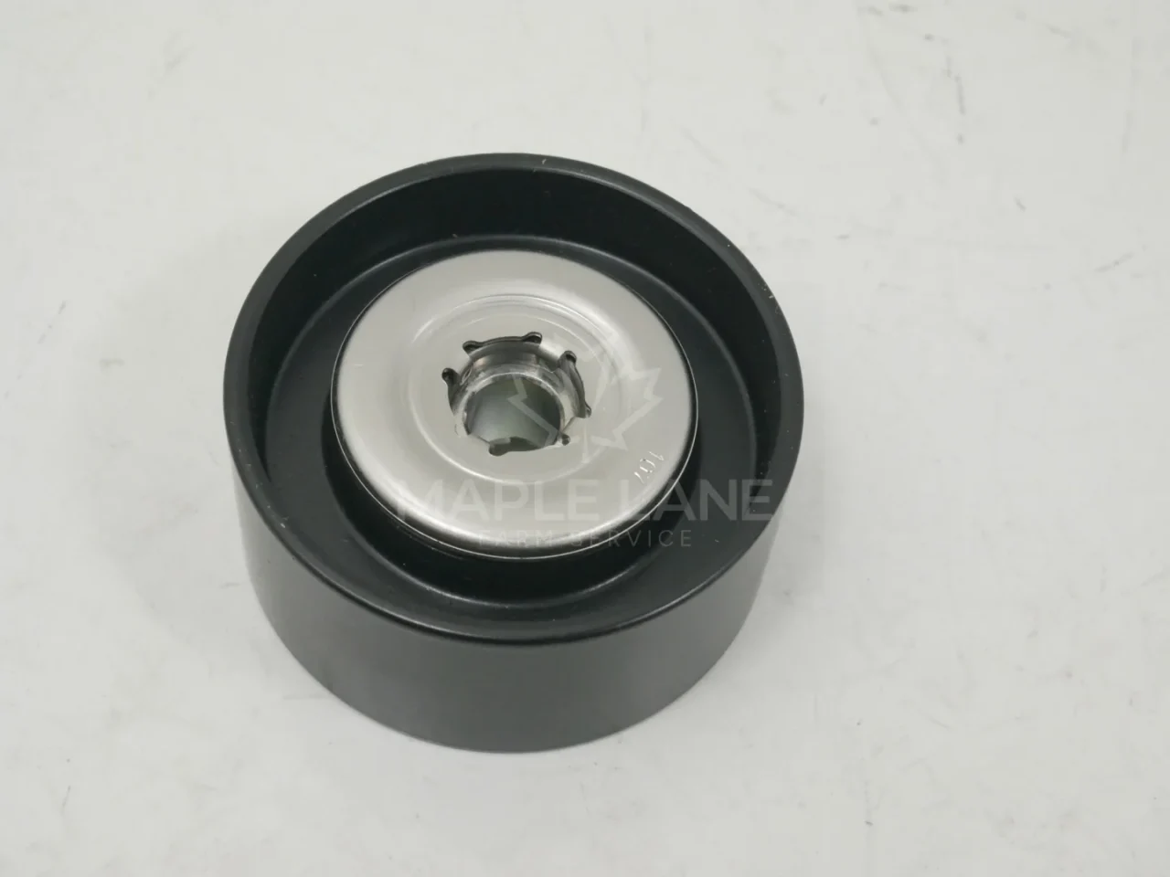 72679574 Idler Pulley