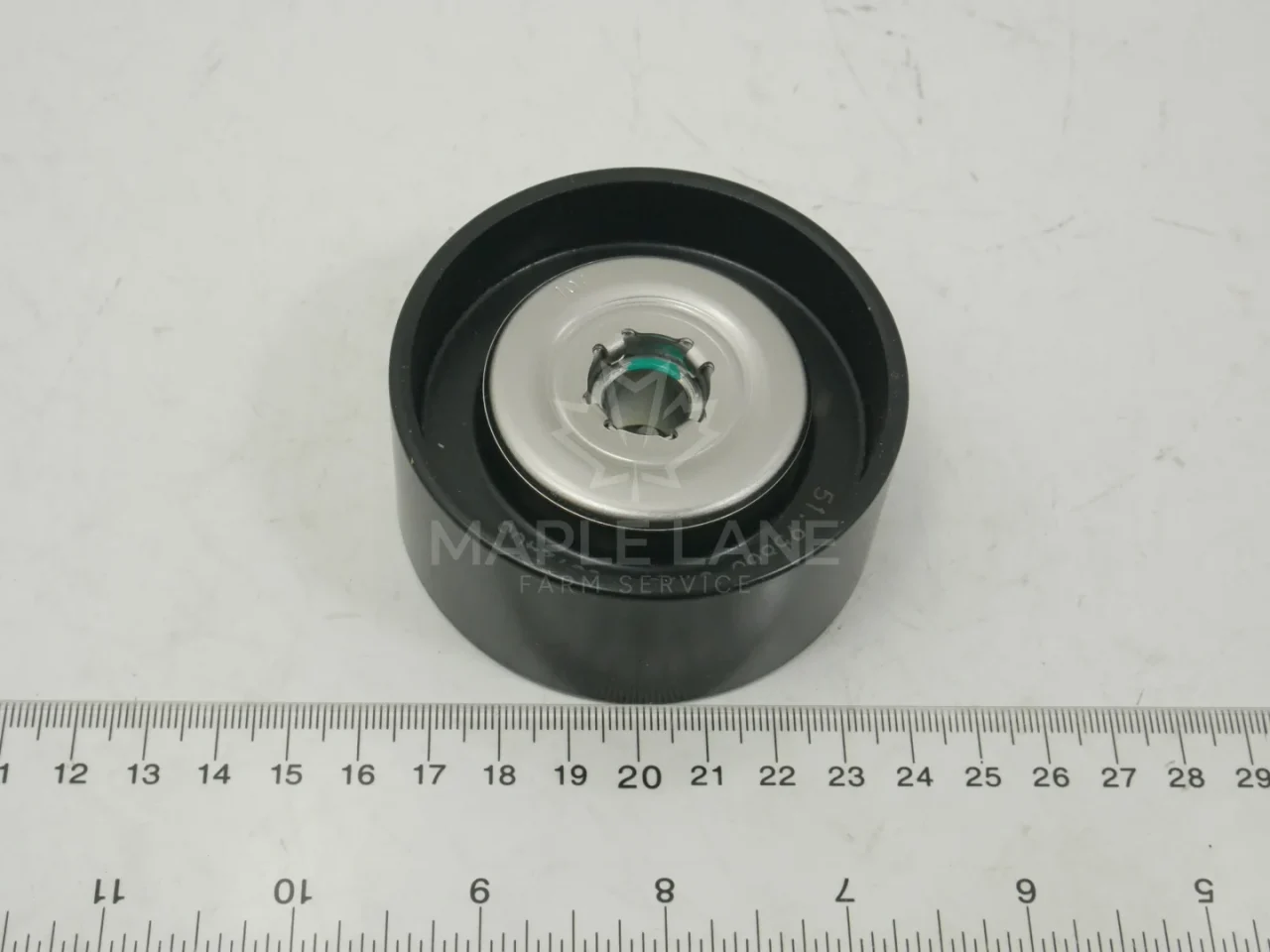 72679574 Idler Pulley
