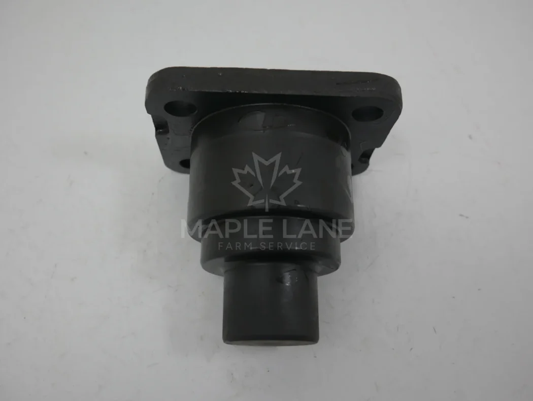 7300105403 Clevis Pin