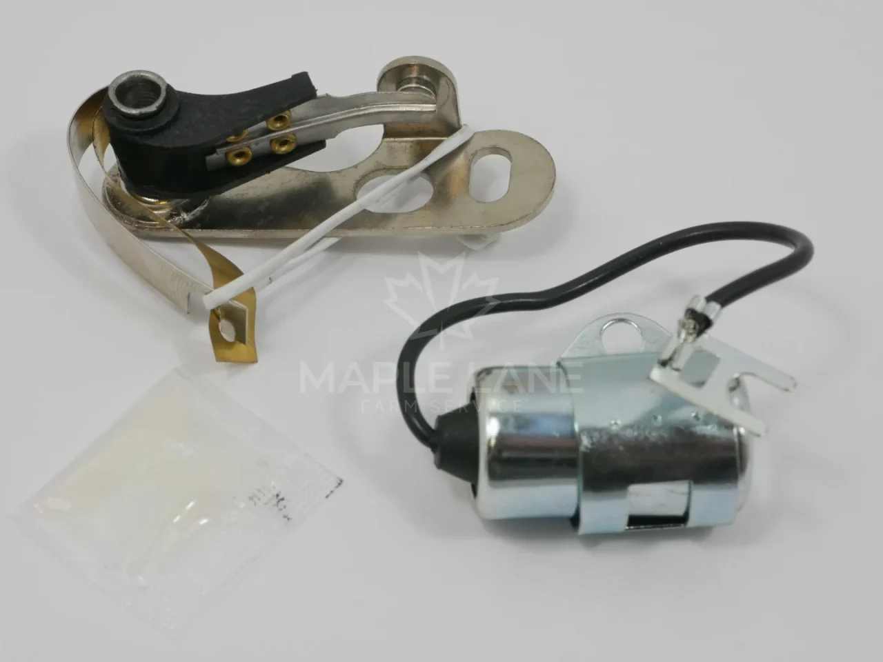 839012M91 Kit