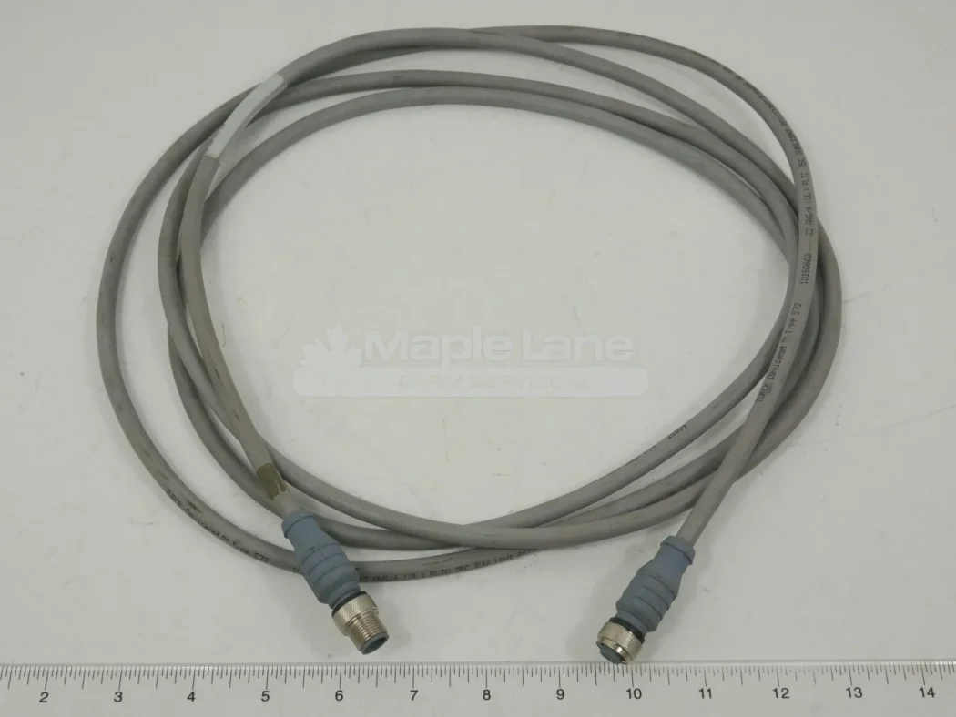 A--0000058 CAN Harness 3m