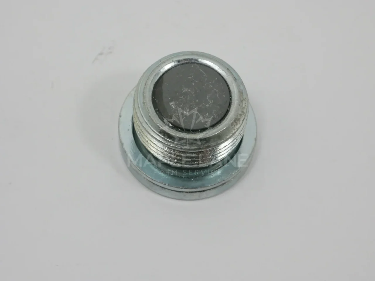 ACO ACP0278860