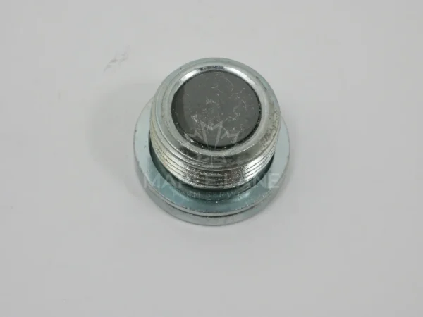 ACP0278860 MAGNETIC PLUG