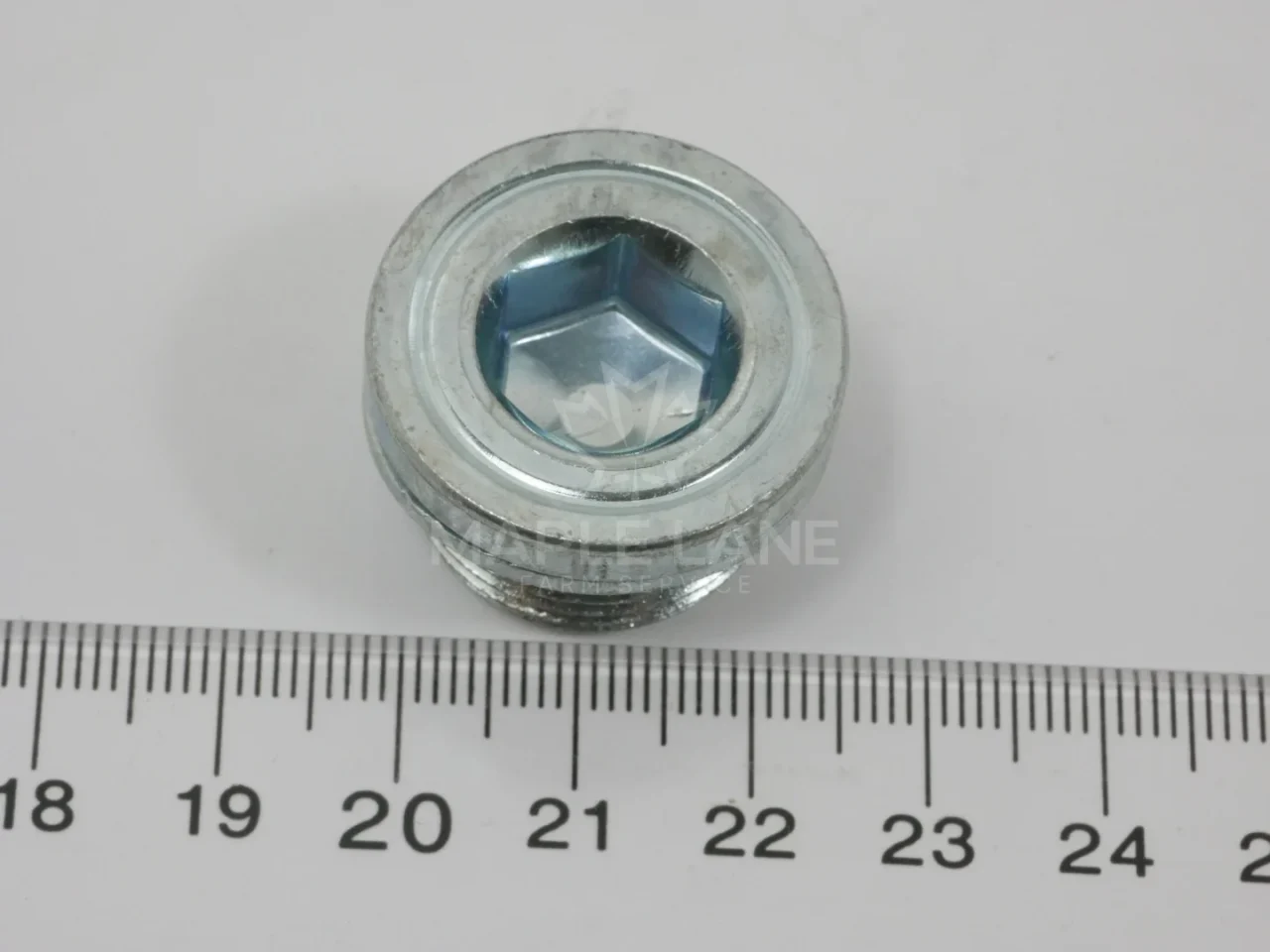 ACO ACP0278860