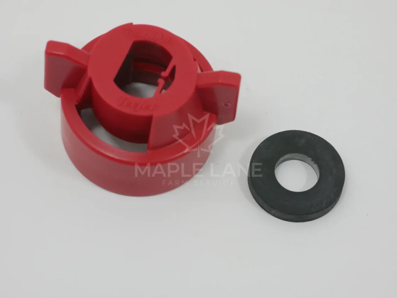 ACO ACP0484470