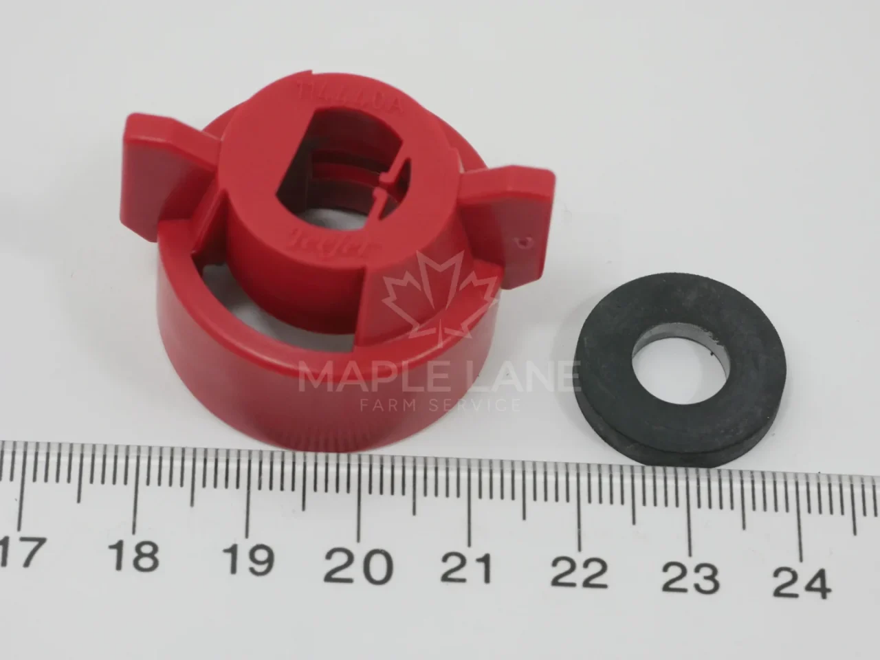 ACO ACP0484470
