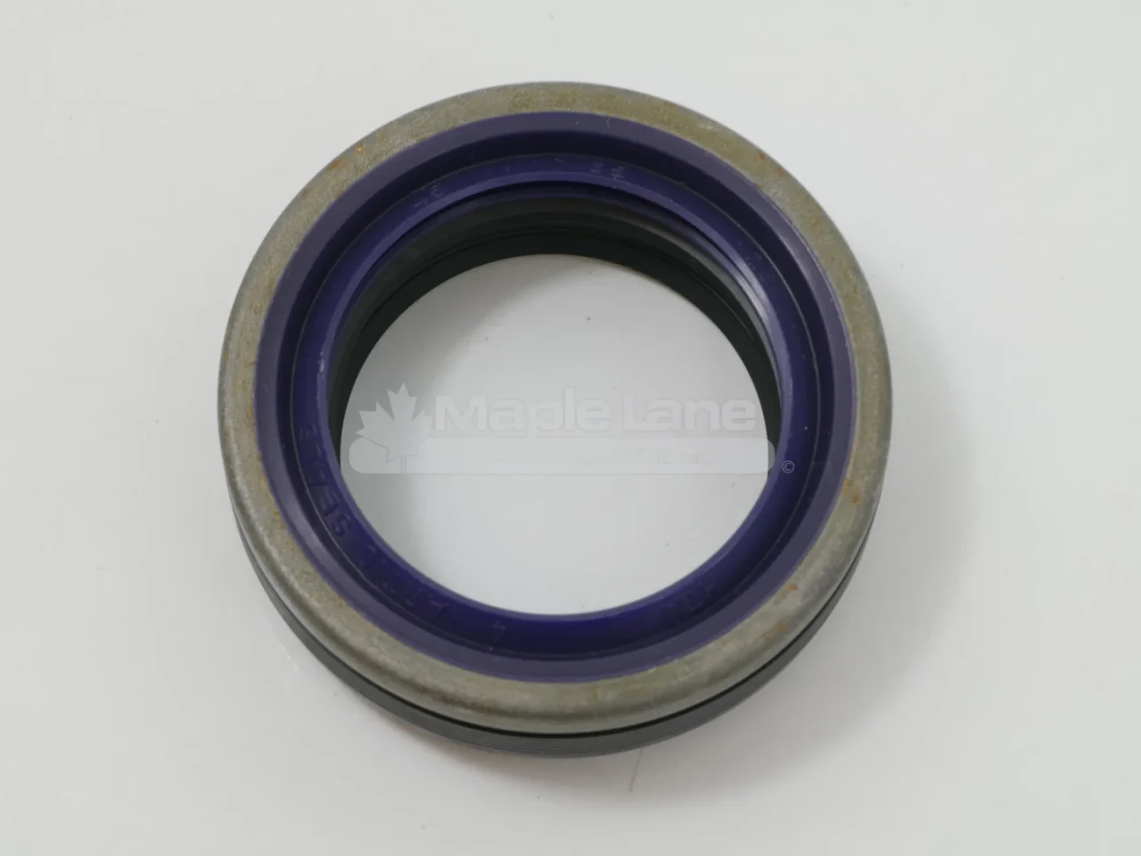 ACO ACP0676410
