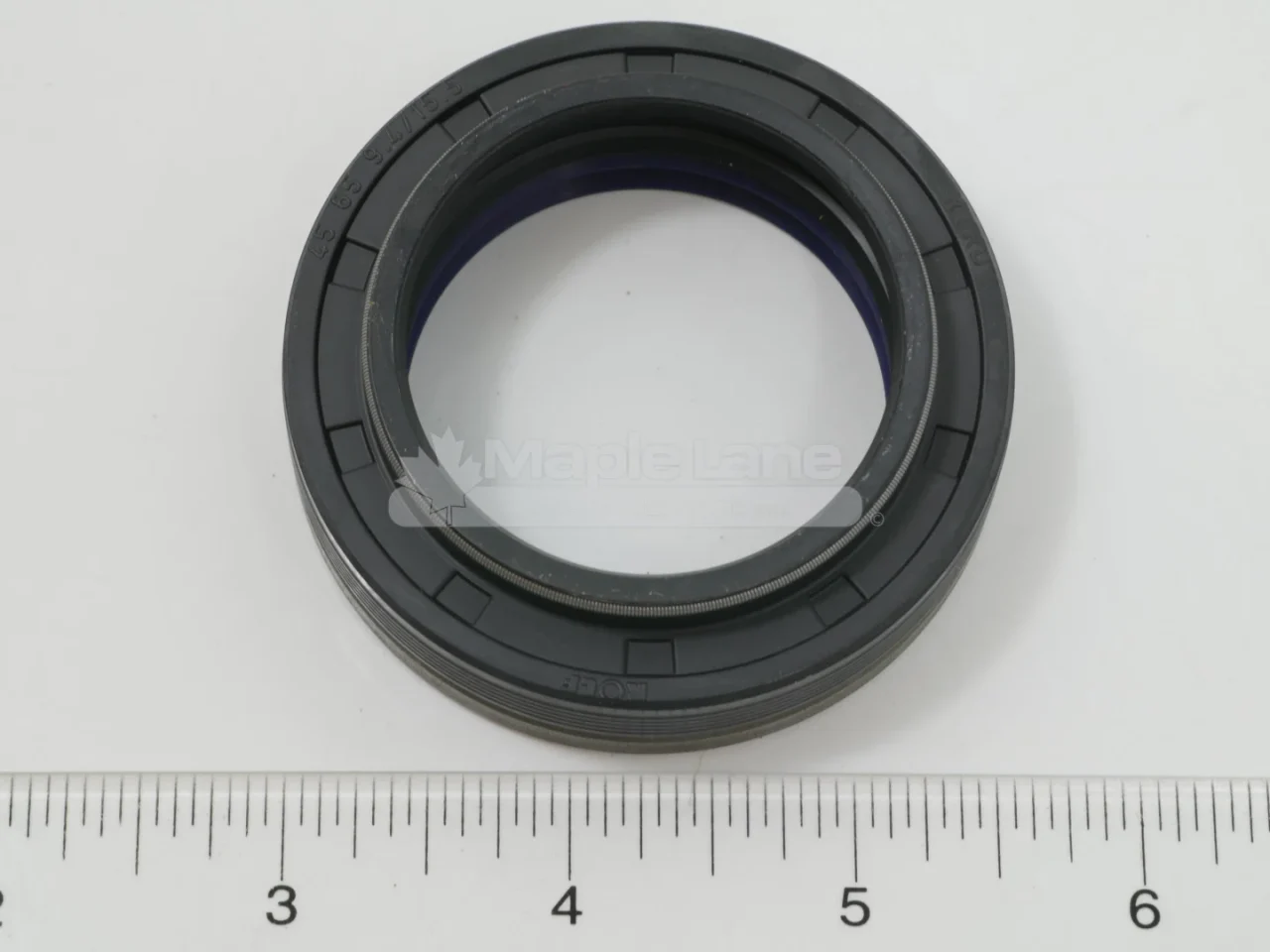 ACO ACP0676410