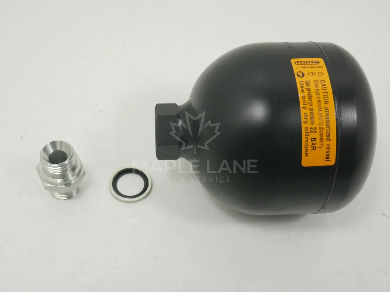 ACO ACP0694030
