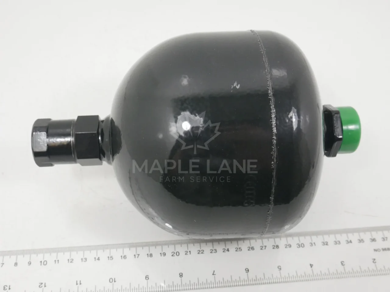 ACO ACP0698670