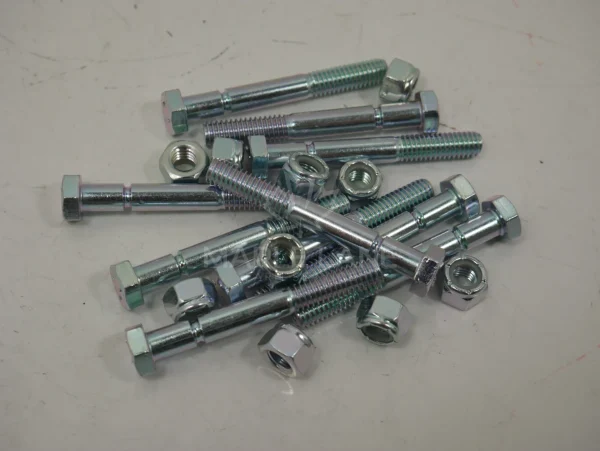 ACP0828010 shear bolt