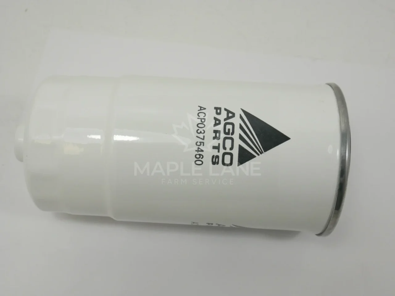 ACO ACP0894050