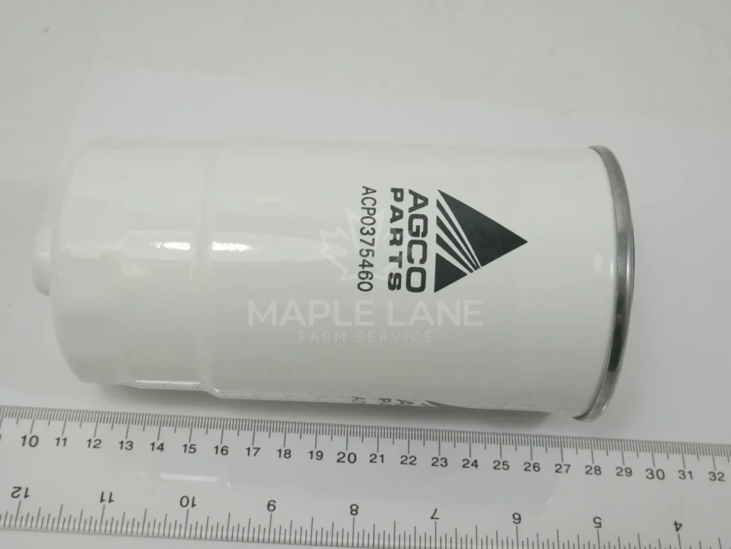 ACP0894050 Filter Element