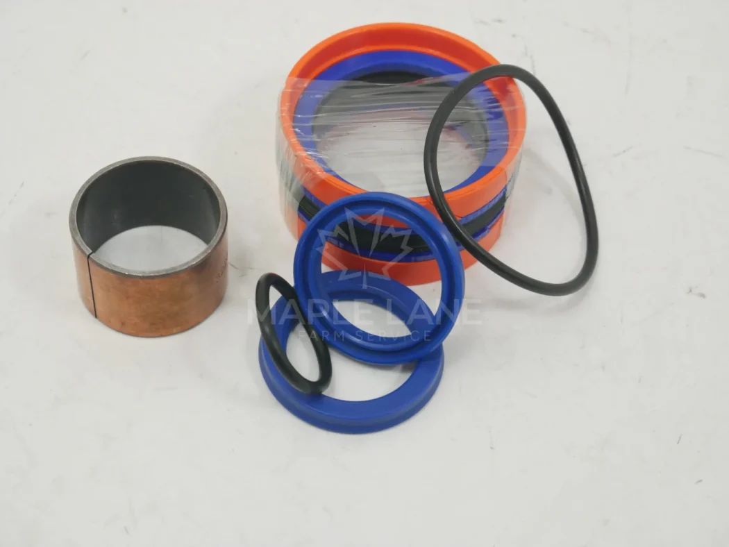 ACP0894380 seal kit