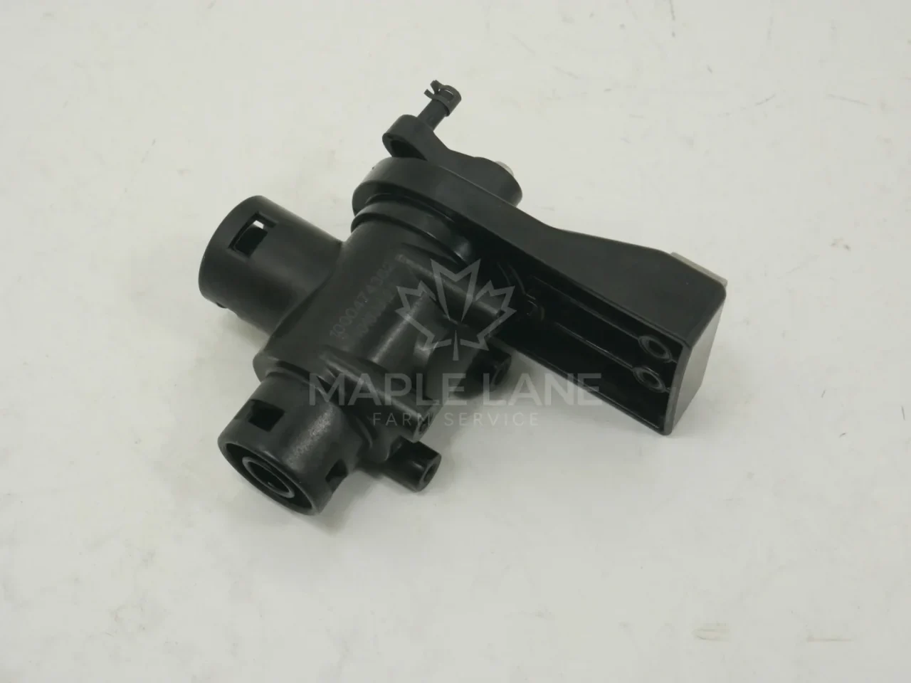 ACO ACW021423A