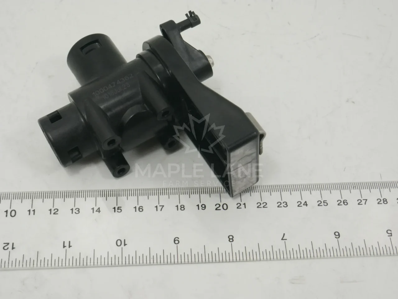 ACO ACW021423A