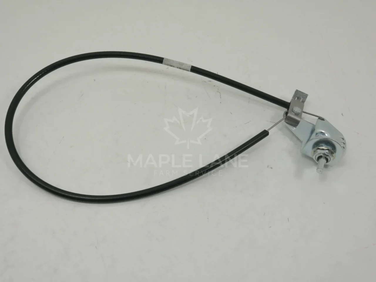 ACO ACW028696A