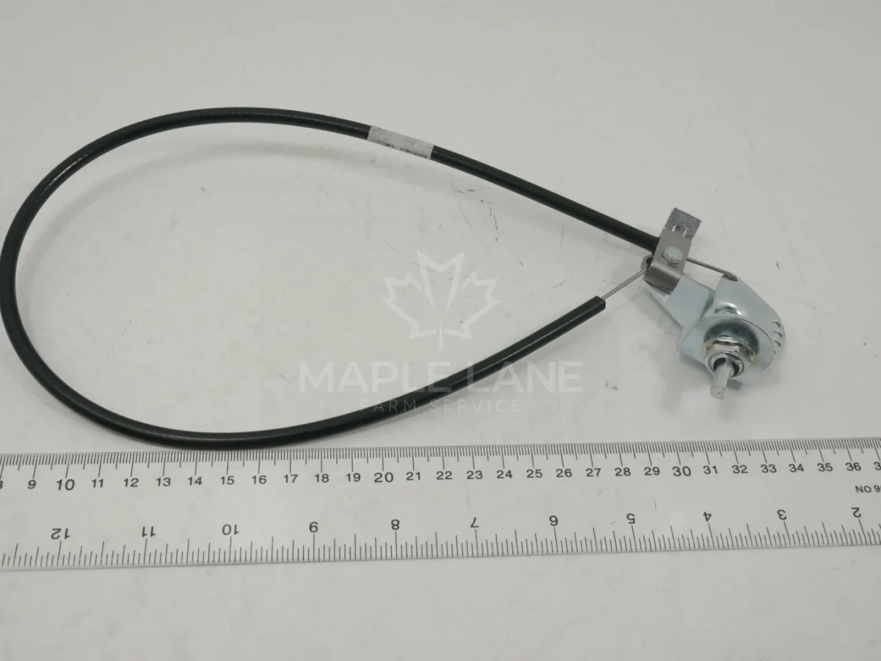 ACO ACW028696A