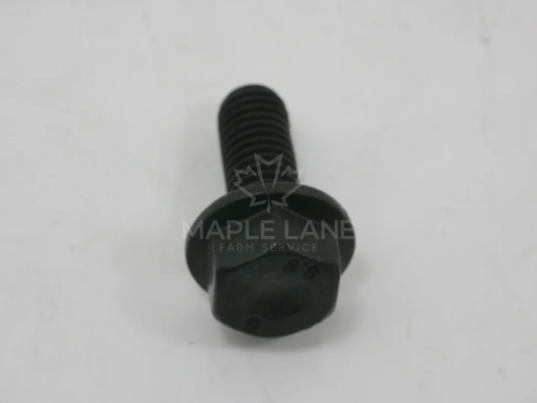 ACW0775830 flange head bolt