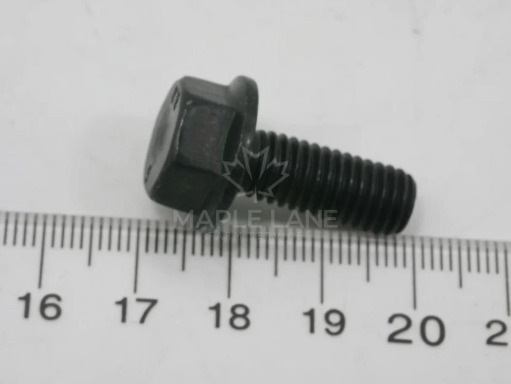 ACW0775830 flange head bolt