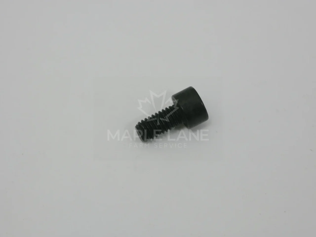 ACO ACW0937950