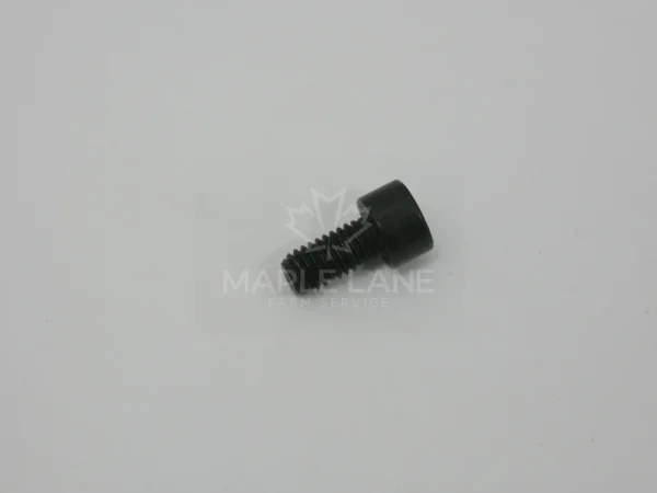 ACW0937950 socket head bolt