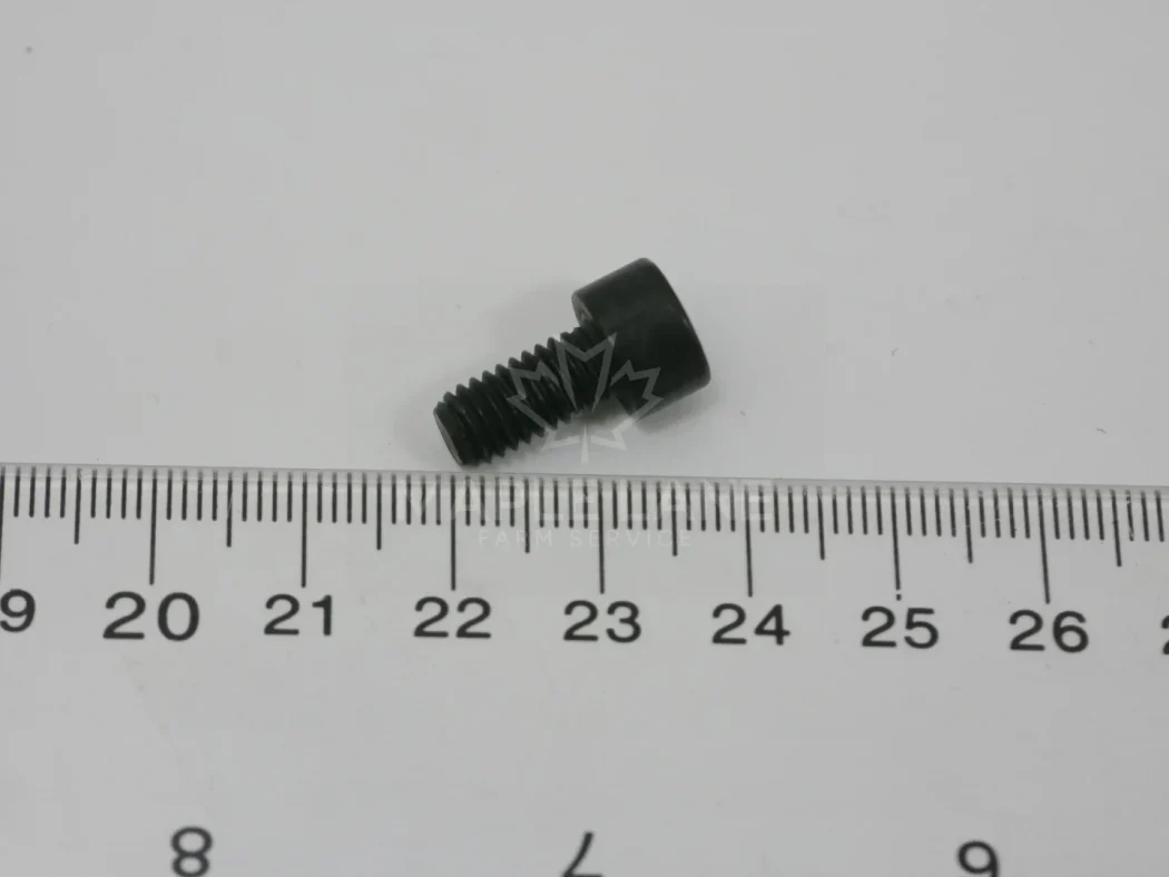 ACW0937950 socket head bolt