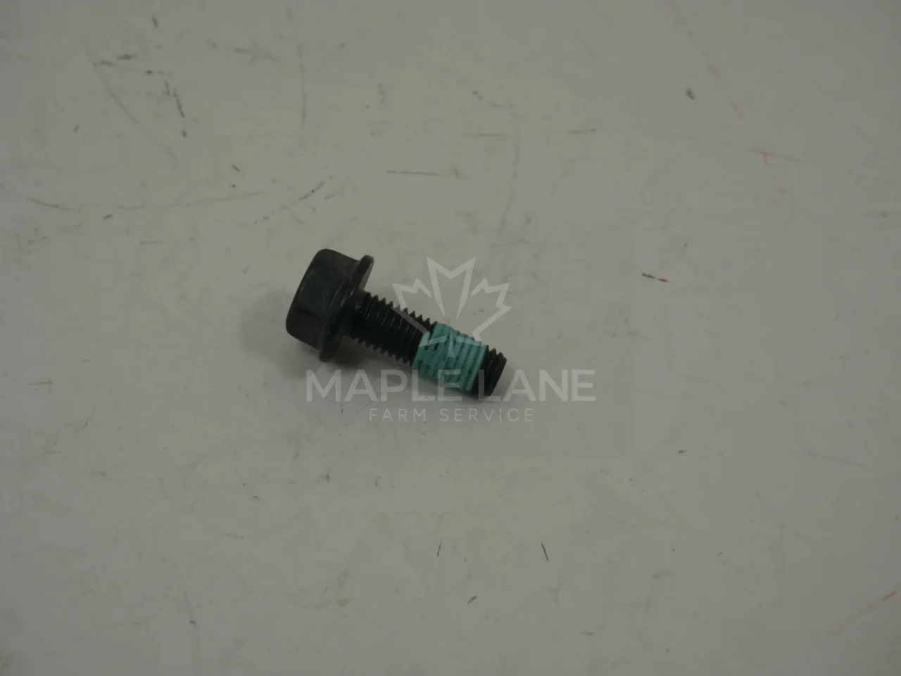 ACO ACW0994960