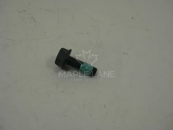 ACW0994960 hex flange bolt