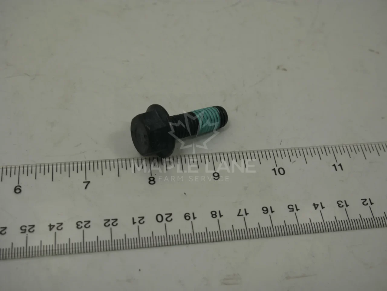 ACO ACW0994960