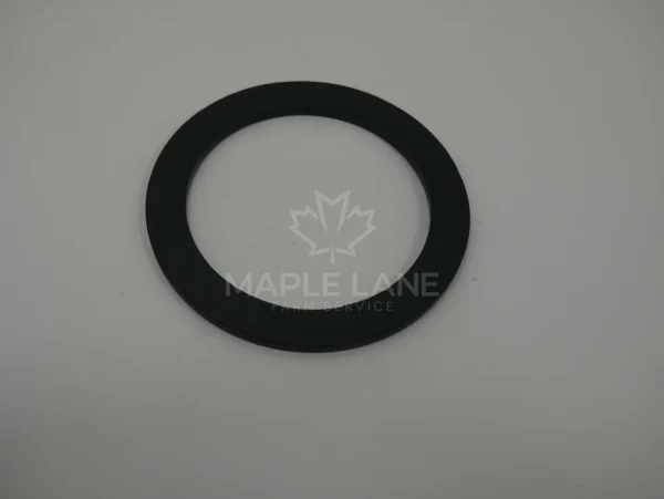 ACW1168940 seal ring