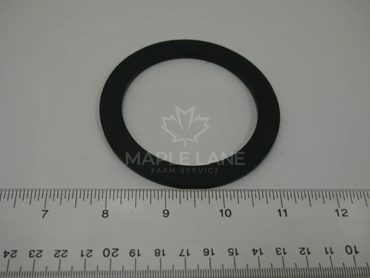 ACO ACW1168940