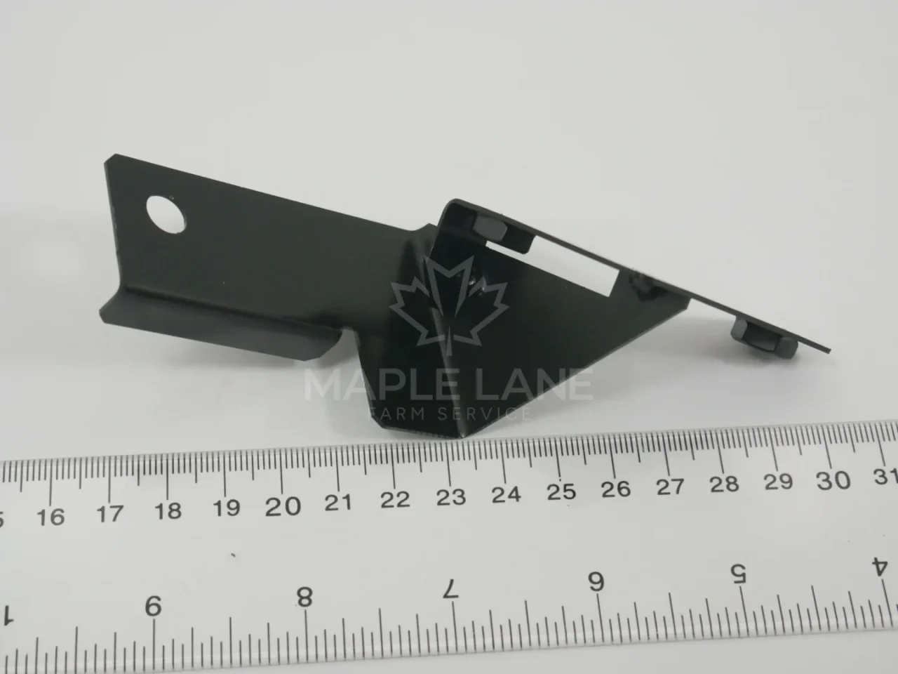 ACO ACW1681310