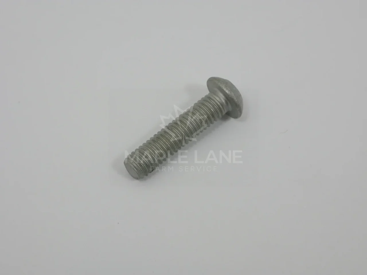 ACO ACW1804790