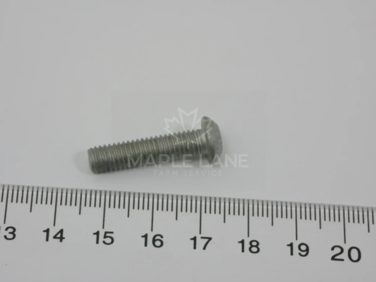 ACO ACW1804790
